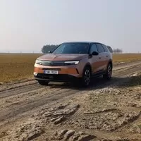 foto: Jakub Pospíšil, Autíčkář.cz