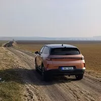 foto: Jakub Pospíšil, Autíčkář.cz
