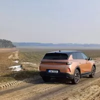 foto: Jakub Pospíšil, Autíčkář.cz