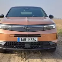 foto: Jakub Pospíšil, Autíčkář.cz