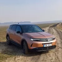foto: Jakub Pospíšil, Autíčkář.cz