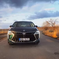 Foto: Honza Křeček, Autíčkář.cz