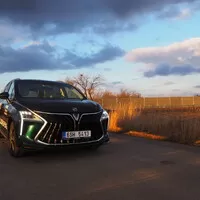 Foto: Honza Křeček, Autíčkář.cz