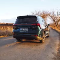 Foto: Honza Křeček, Autíčkář.cz