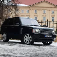 Foto: Tomáš Strach, Autíčkář.cz