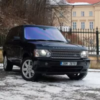 Foto: Tomáš Strach, Autíčkář.cz