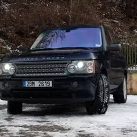 Foto: Tomáš Strach, Autíčkář.cz