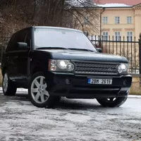 Foto: Tomáš Strach, Autíčkář.cz