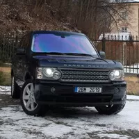 Foto: Tomáš Strach, Autíčkář.cz