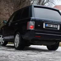 Foto: Tomáš Strach, Autíčkář.cz