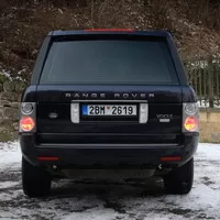 Foto: Tomáš Strach, Autíčkář.cz