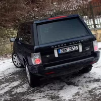 Foto: Tomáš Strach, Autíčkář.cz