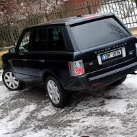 Foto: Tomáš Strach, Autíčkář.cz