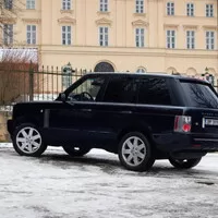 Foto: Tomáš Strach, Autíčkář.cz