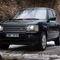 Foto: Tomáš Strach, Autíčkář.cz