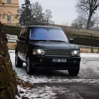 Foto: Tomáš Strach, Autíčkář.cz