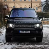 Foto: Tomáš Strach, Autíčkář.cz