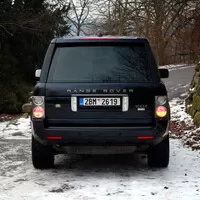 Foto: Tomáš Strach, Autíčkář.cz