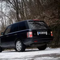 Foto: Tomáš Strach, Autíčkář.cz