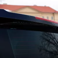 Foto: Tomáš Strach, Autíčkář.cz