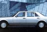 Foto: Mercedes-Benz, tisková fotografie