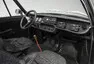 Škoda 130 RS Rallye Monte Carlo, Foto: Škoda Storyboard - tisková fotografie