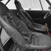 Škoda 130 RS Rallye Monte Carlo, Foto: Škoda Storyboard - tisková fotografie