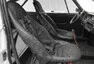 Škoda 130 RS Rallye Monte Carlo, Foto: Škoda Storyboard - tisková fotografie