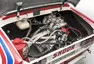 Škoda 130 RS, okruhová verze, Foto: Škoda Storyboard - tisková fotografie