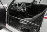 Škoda 130 RS, okruhová verze, Foto: Škoda Storyboard - tisková fotografie