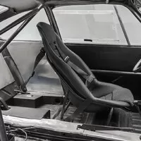 Škoda 130 RS, okruhová verze, Foto: Škoda Storyboard - tisková fotografie