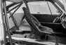 Škoda 130 RS, okruhová verze, Foto: Škoda Storyboard - tisková fotografie