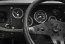 Škoda 130 RS, okruhová verze, Foto: Škoda Storyboard - tisková fotografie