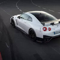 Zdroj: se svolením Nissan