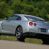 Zdroj: se svolením Nissan