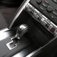 Zdroj: se svolením Nissan