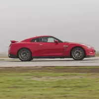 Zdroj: se svolením Nissan