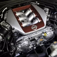Zdroj: se svolením Nissan