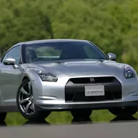 Zdroj: se svolením Nissan