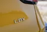 Lexus LBX Business: Malý vzrůstem, velký duší