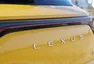 Lexus LBX Business: Malý vzrůstem, velký duší