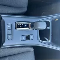 Lexus LBX Business: Malý vzrůstem, velký duší