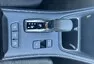 Lexus LBX Business: Malý vzrůstem, velký duší