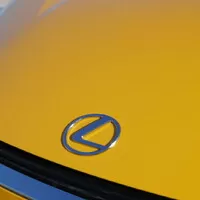 Lexus LBX Business: Malý vzrůstem, velký duší