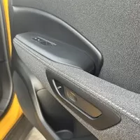 Lexus LBX Business: Malý vzrůstem, velký duší