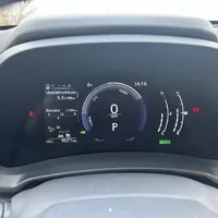 Lexus LBX Business: Malý vzrůstem, velký duší