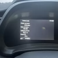 Lexus LBX Business: Malý vzrůstem, velký duší