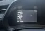 Lexus LBX Business: Malý vzrůstem, velký duší