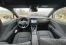 Lexus LBX Business: Malý vzrůstem, velký duší