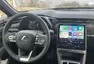 Lexus LBX Business: Malý vzrůstem, velký duší